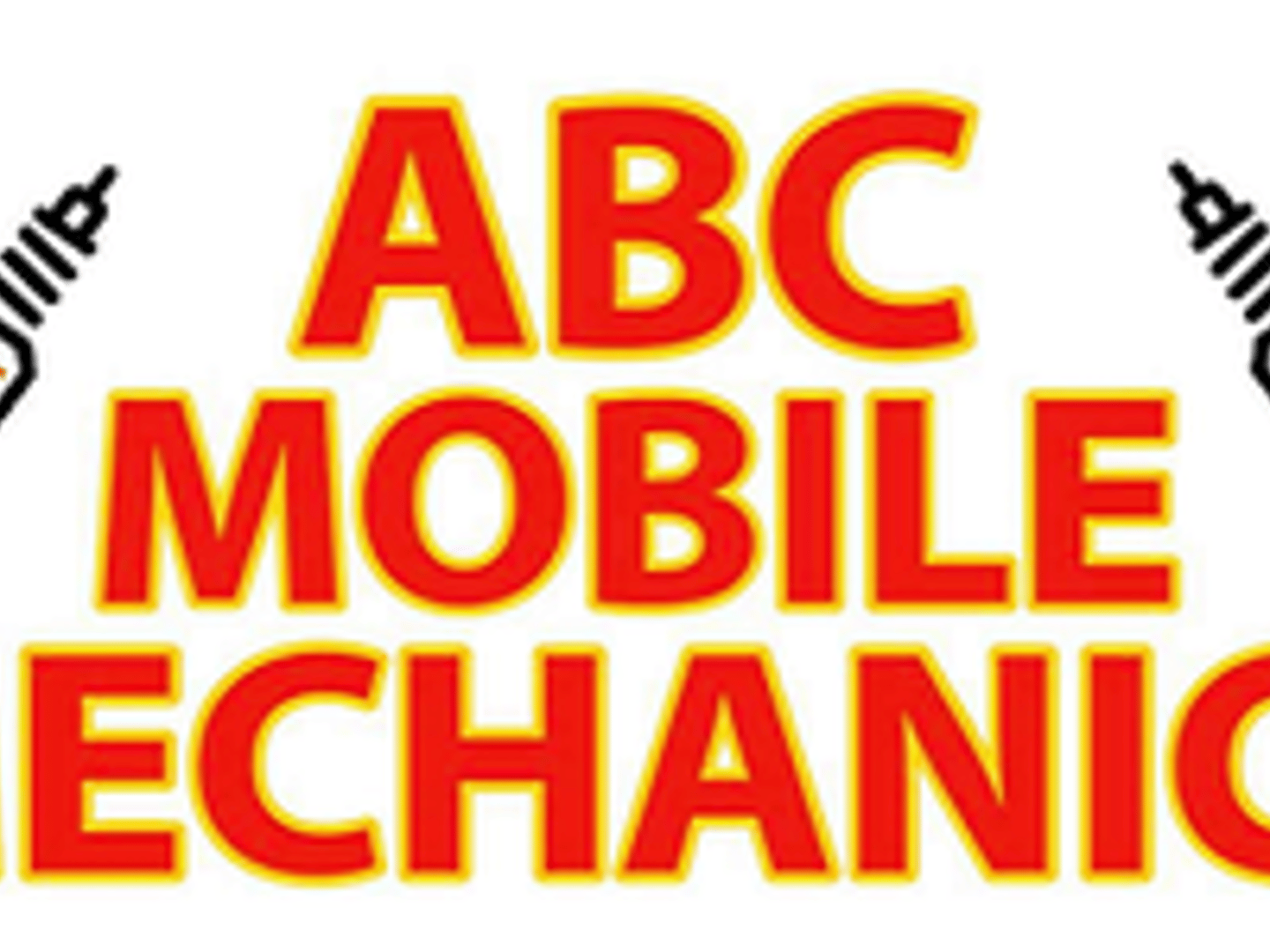 ABC Mobile Mechanics