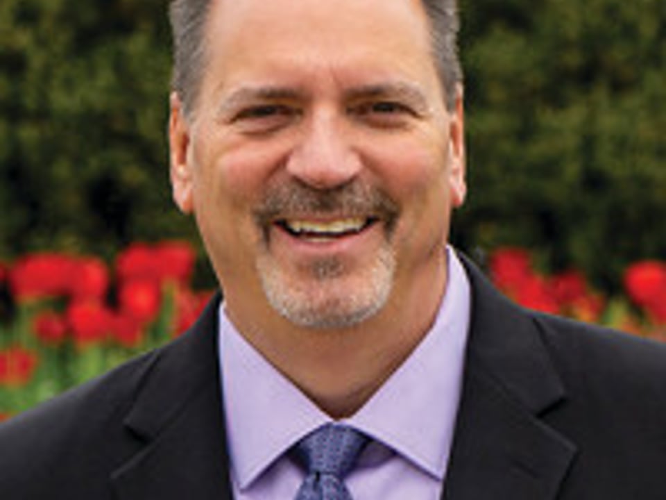 Greg Mahoney - State Farm Insurance Agent featured image || "featured image"