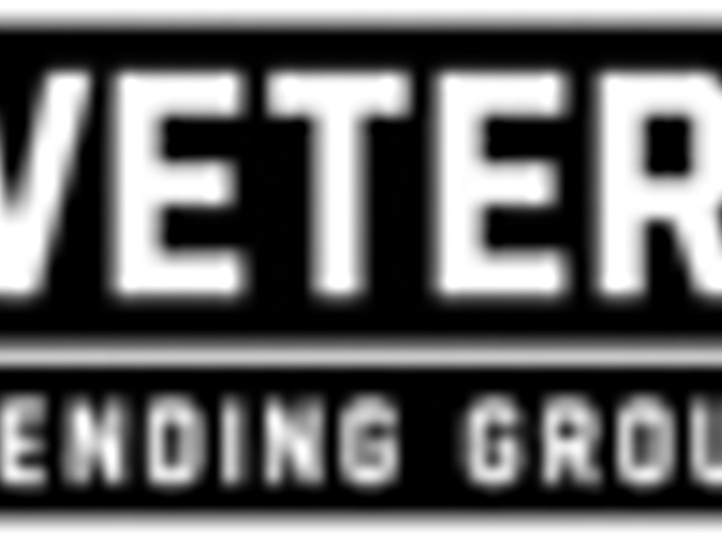 CrossCountry Mortgage, LLC - Chris Lantagne at Veterans Lending Group