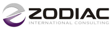 reseller logo