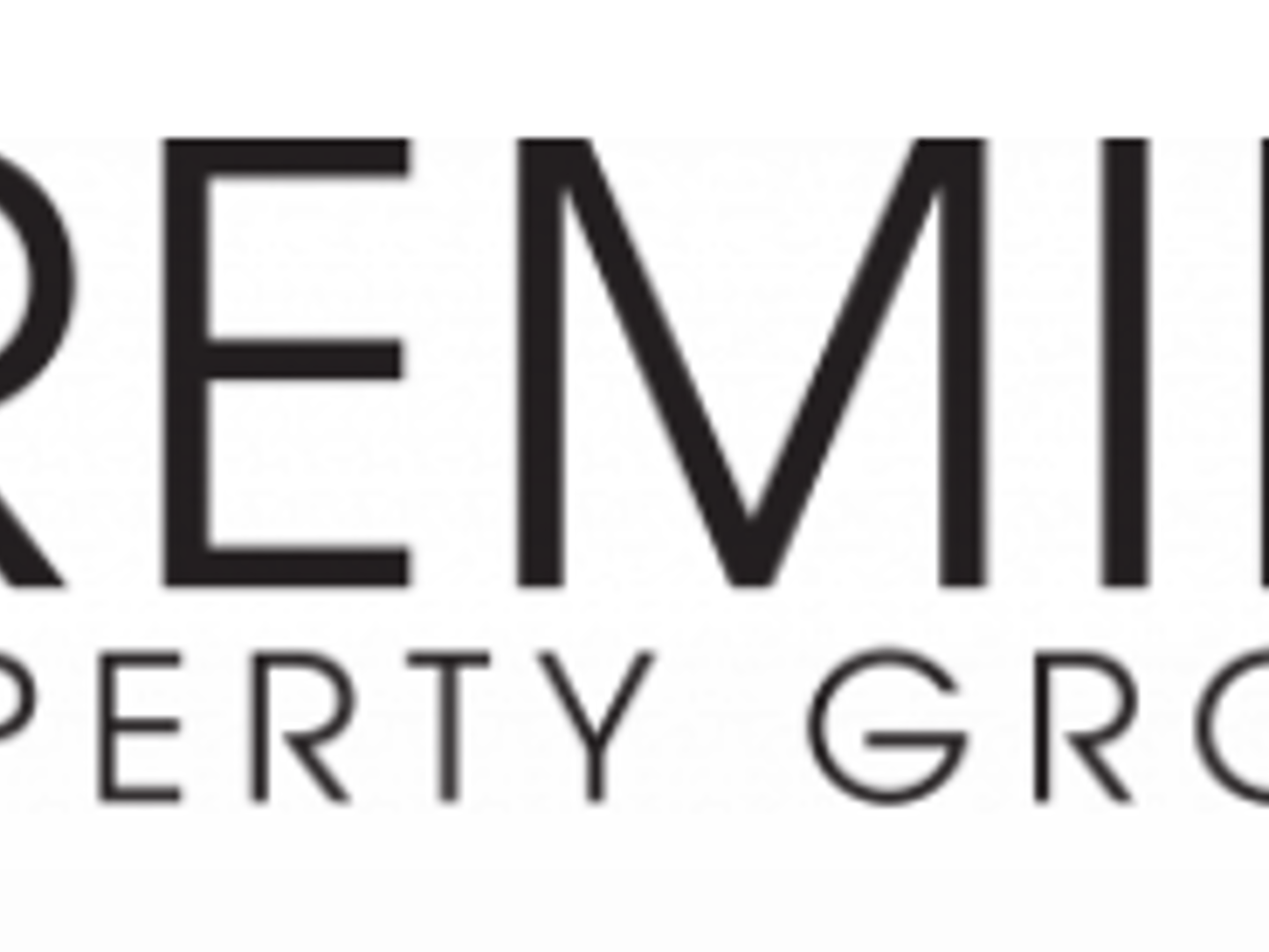 Premiere Property Group, LLC - Kelsey Huey- Realtor Licensed in Oregon