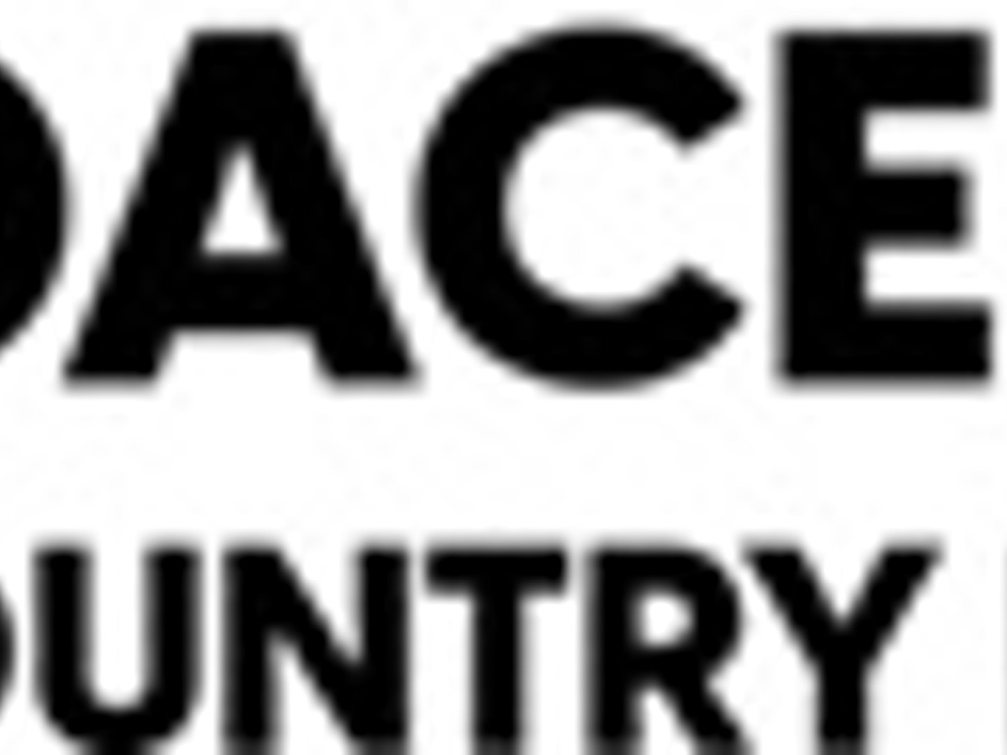 Candace Sanchez at CrossCountry Mortgage