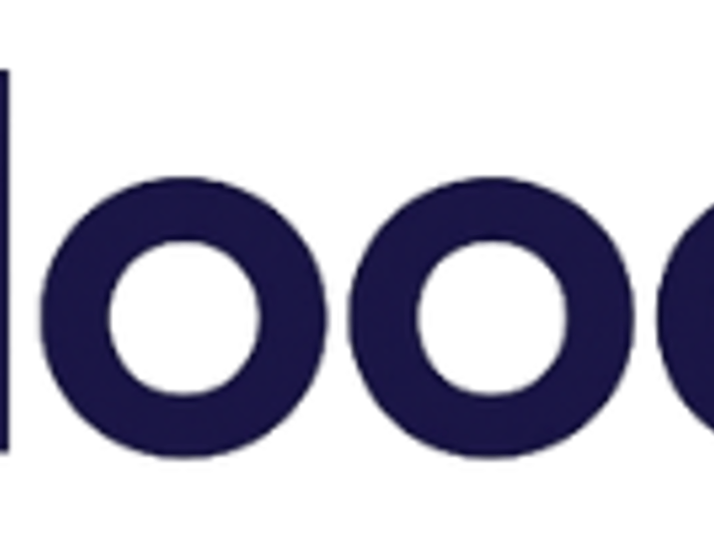 Bloocow Digital Marketing Agency logo