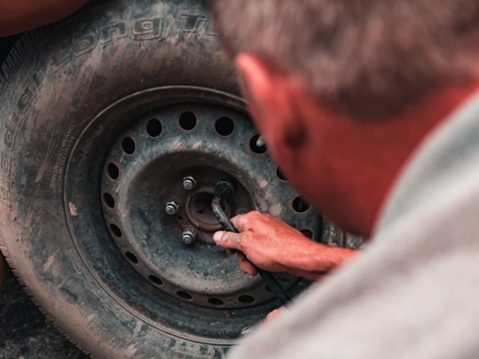 Just like Highlander, there can be only one though.