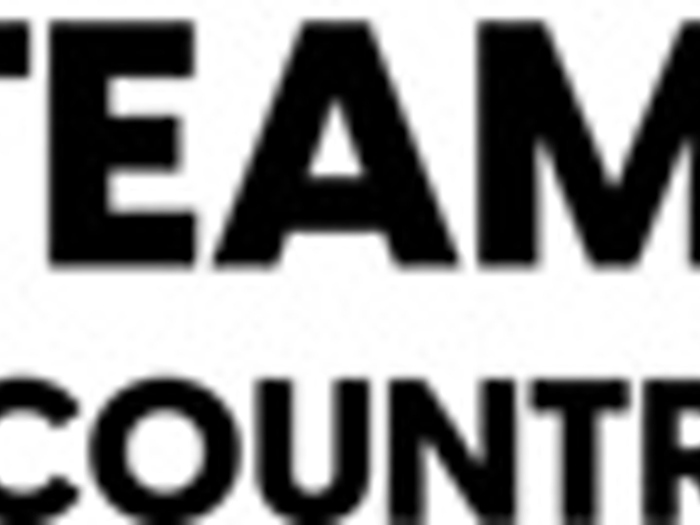 Nandani Hardial at CrossCountry Mortgage