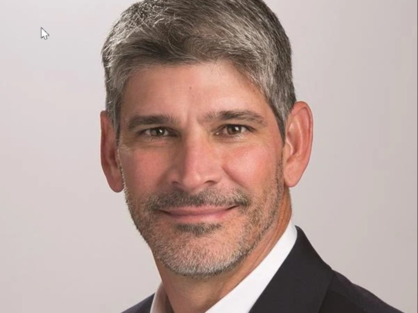 Danny Fernandez - State Farm Insurance Agent