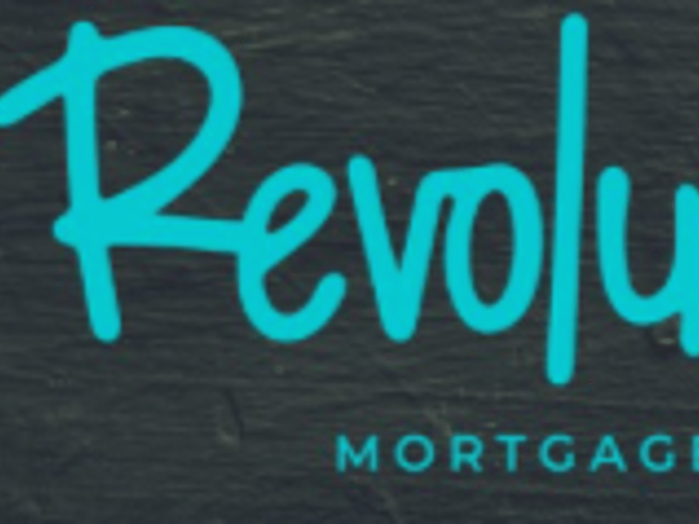 Revolution Mortgage NMLS #1686046 - Robert Siler