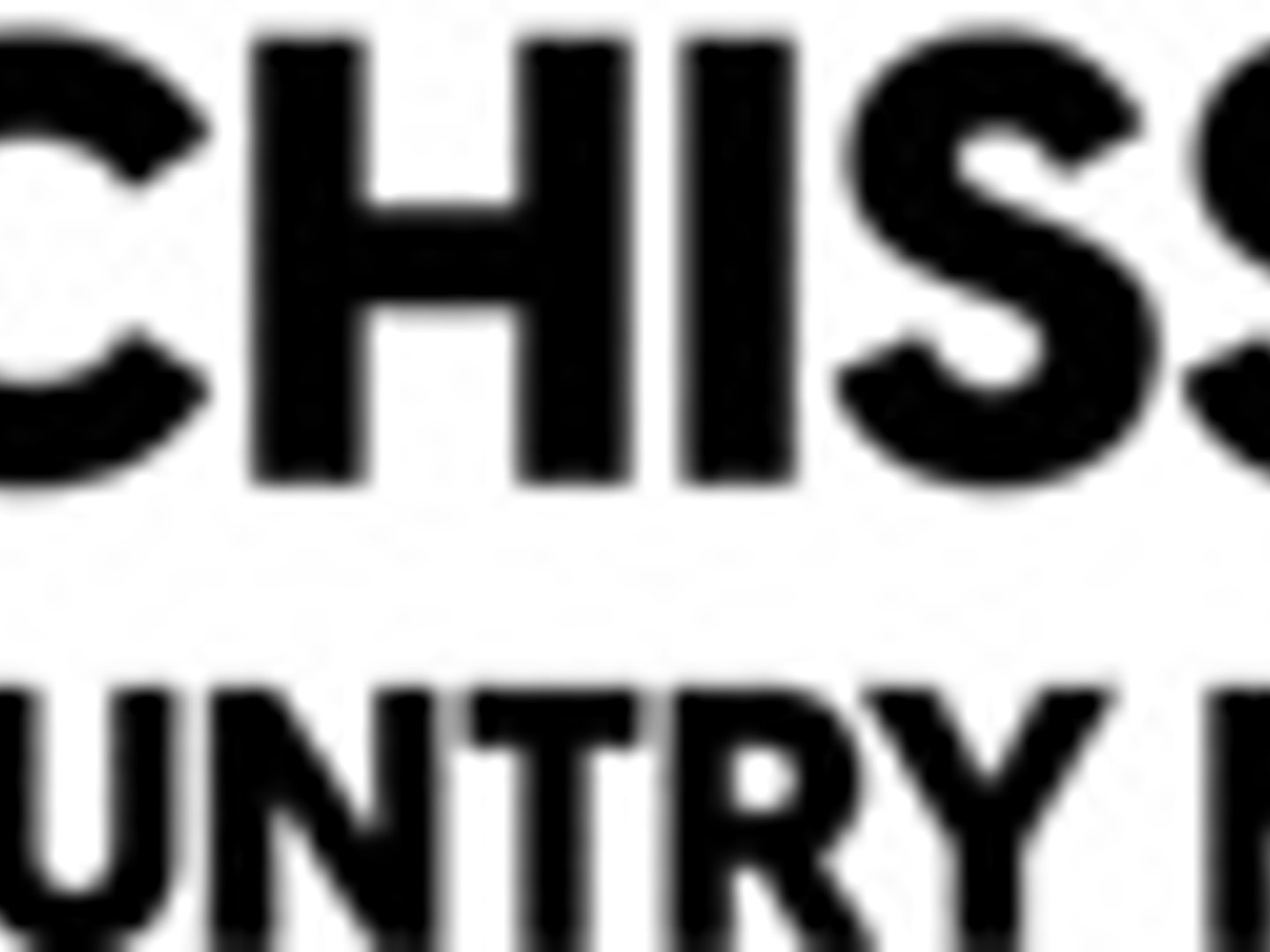 David Schissler at CrossCountry Mortgage