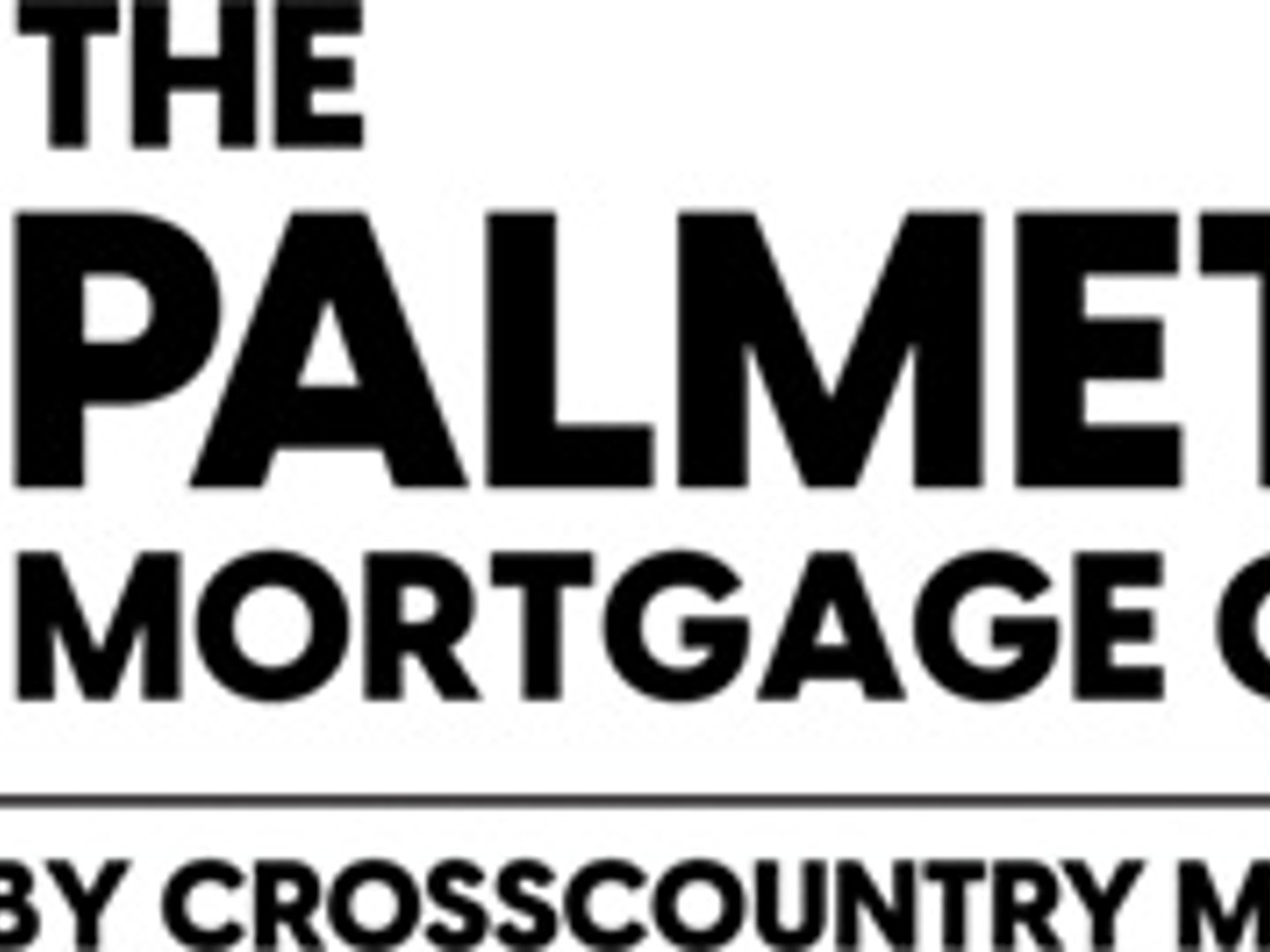 Amber Ramos at CrossCountry Mortgage