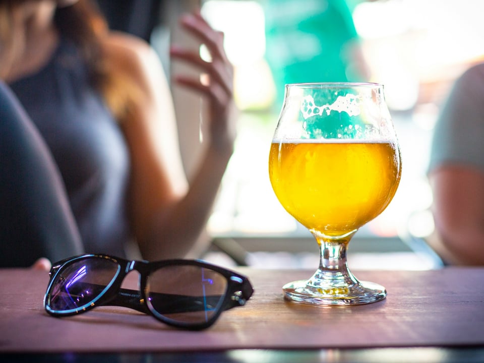 Just like Highlander, there can be only one though.