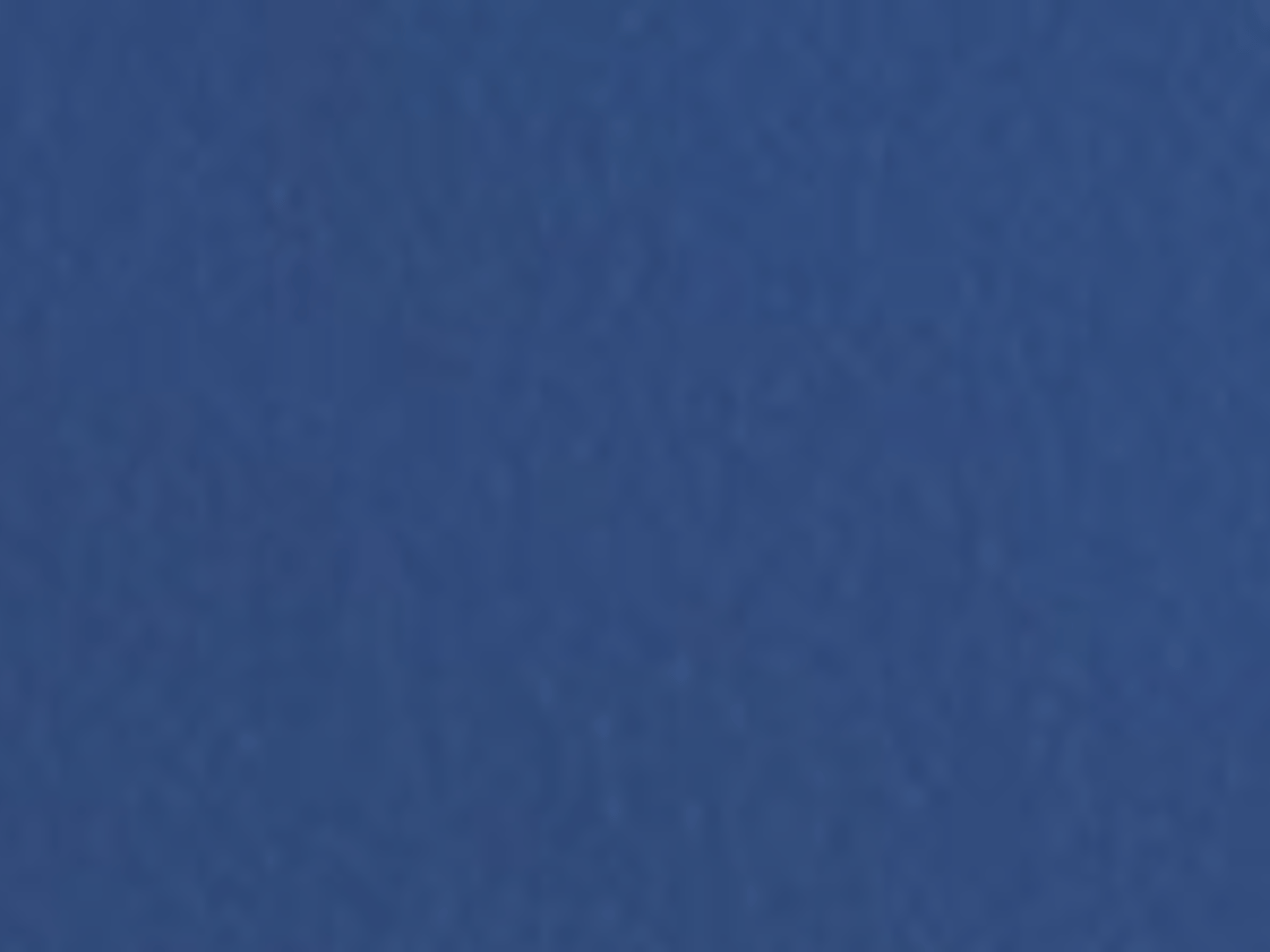 Premier Mortgage Resources - Monica Brown