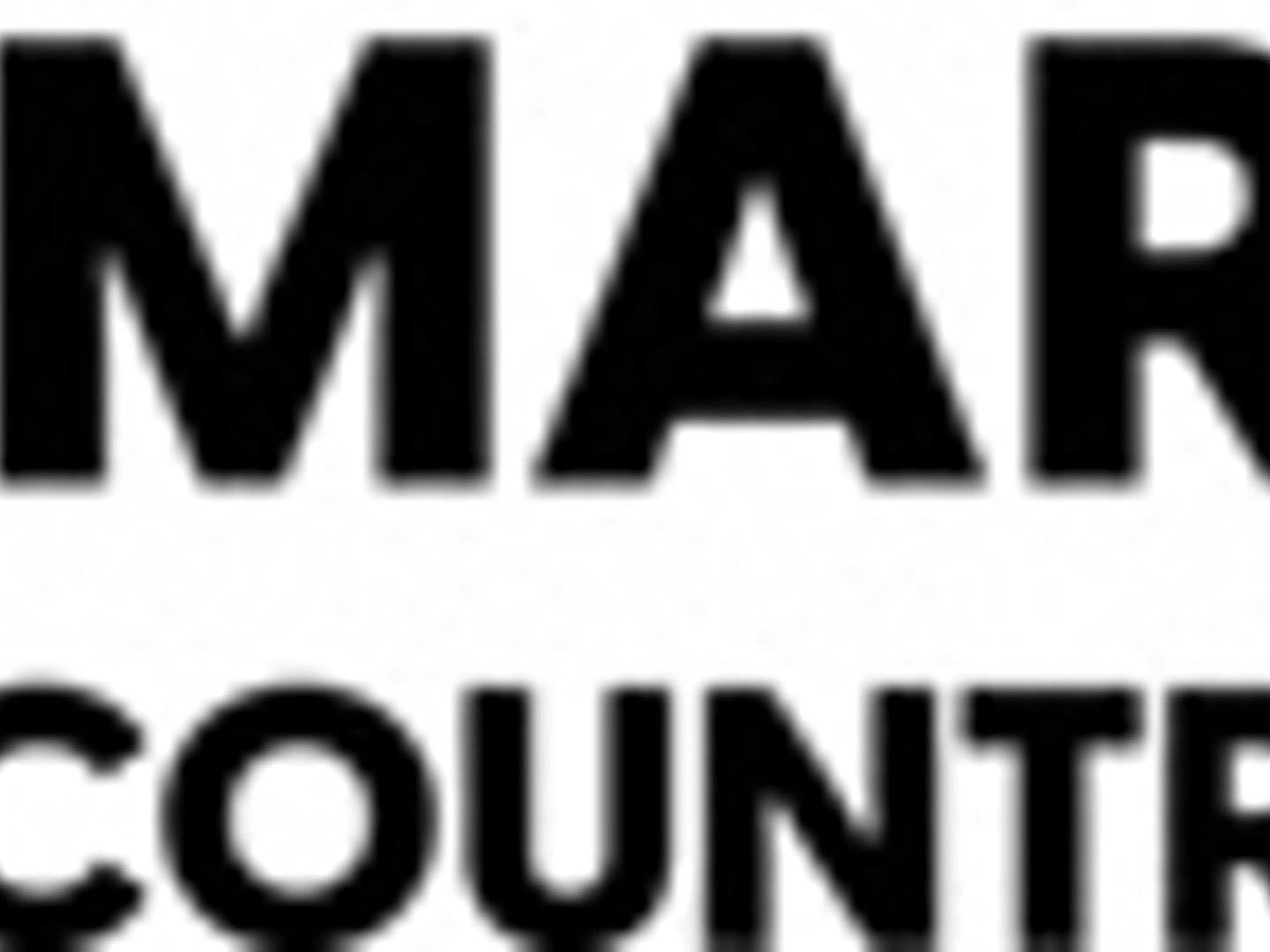 Luz Rodriguez at CrossCountry Mortgage