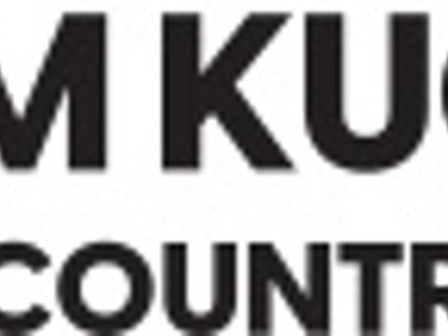 Mark Kuchik at CrossCountry Mortgage