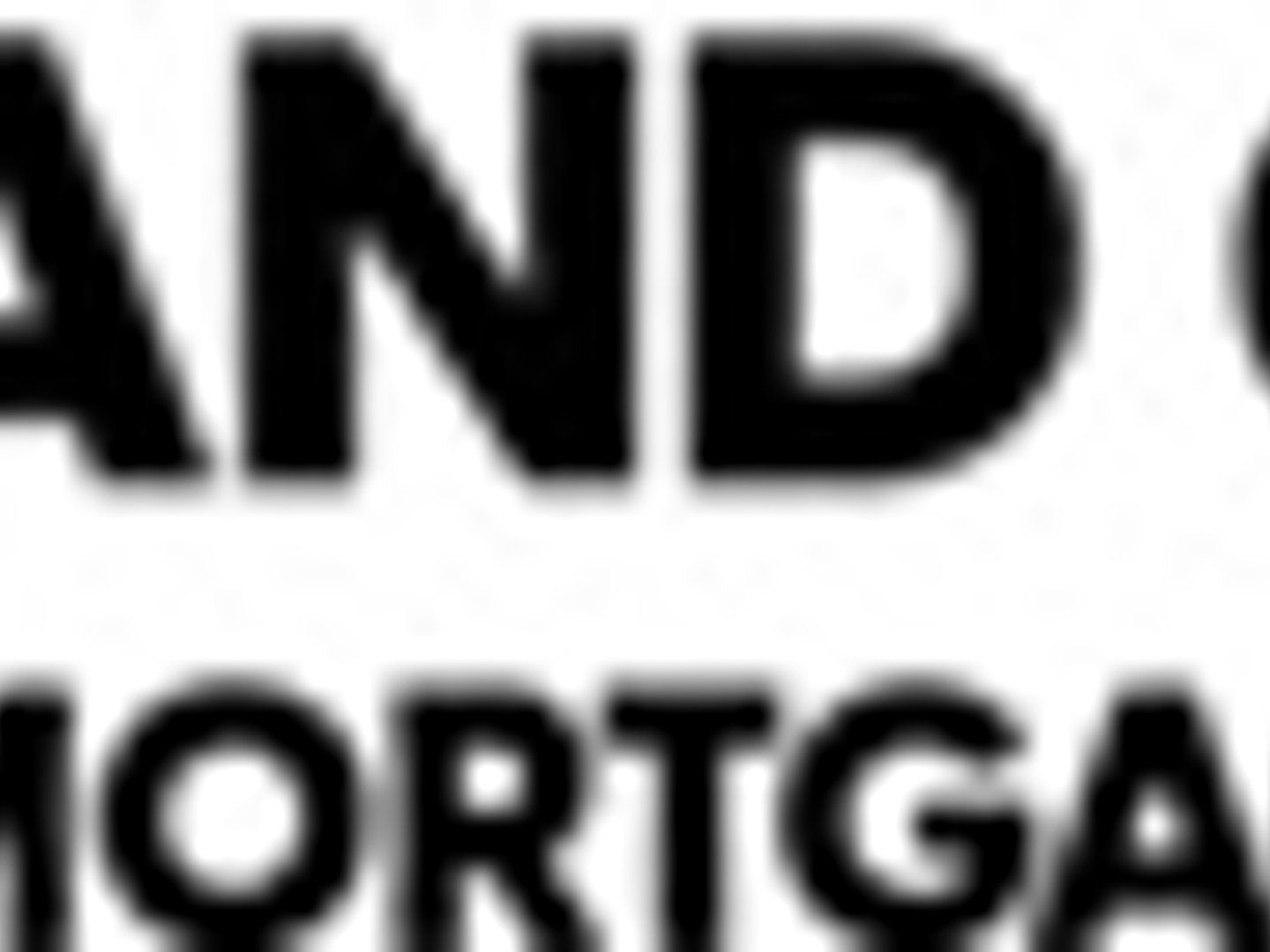 CrossCountry Mortgage, LLC - Jared Carucci