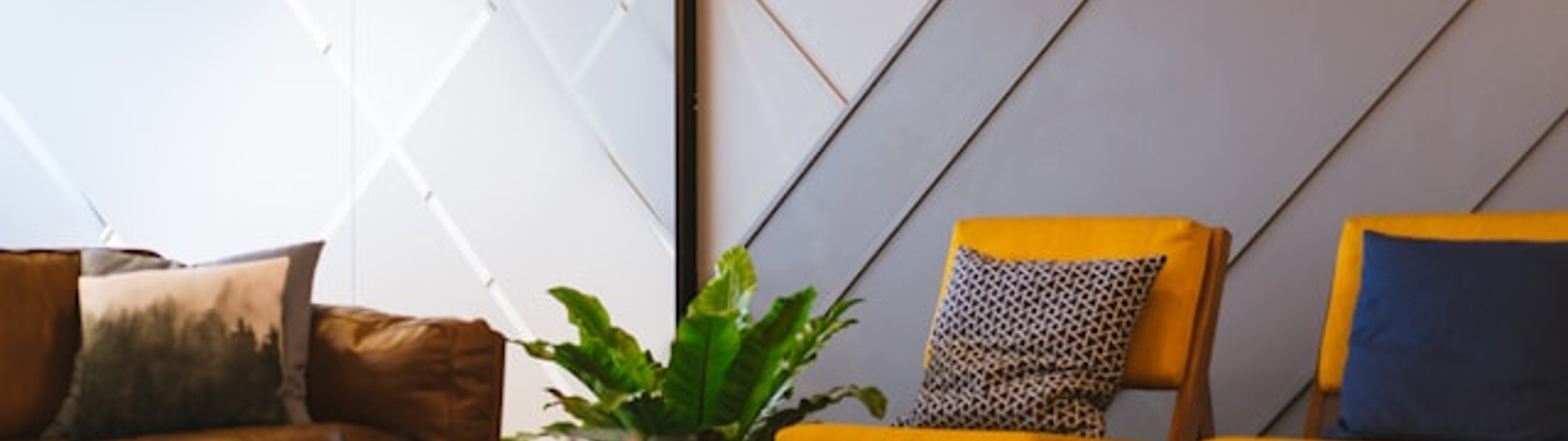 You may well also provide these valuable Home Furniture Shop…..which we have optimised as well