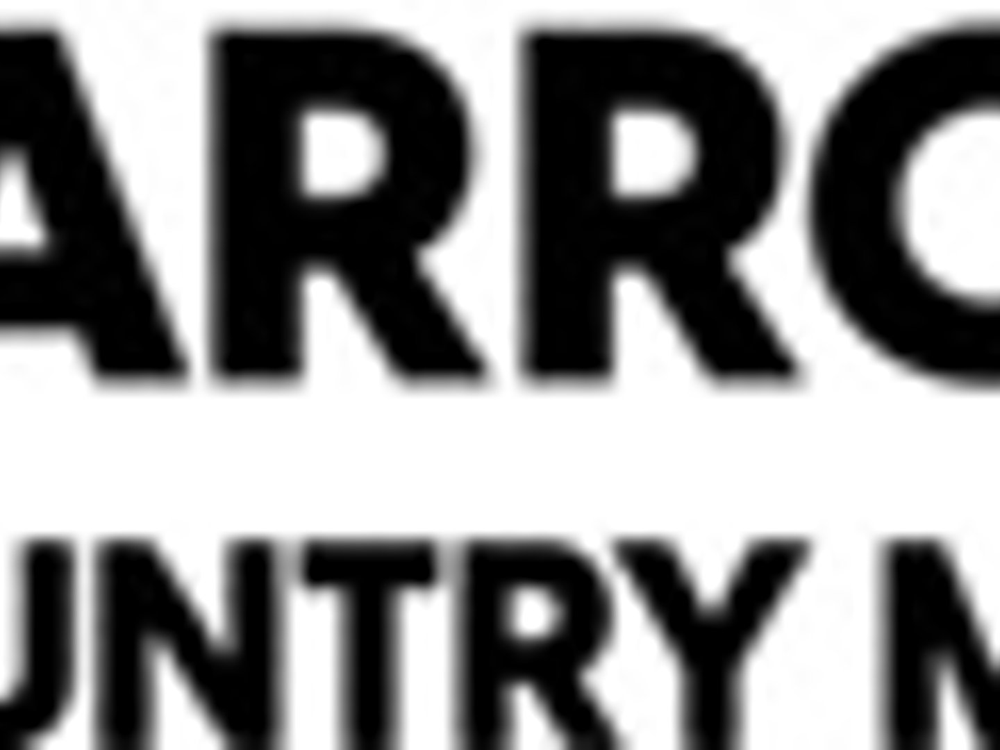 Christina Carroll at CrossCountry Mortgage