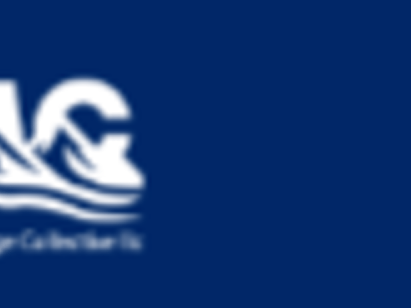 Arbor Financial - Brian Weinberg