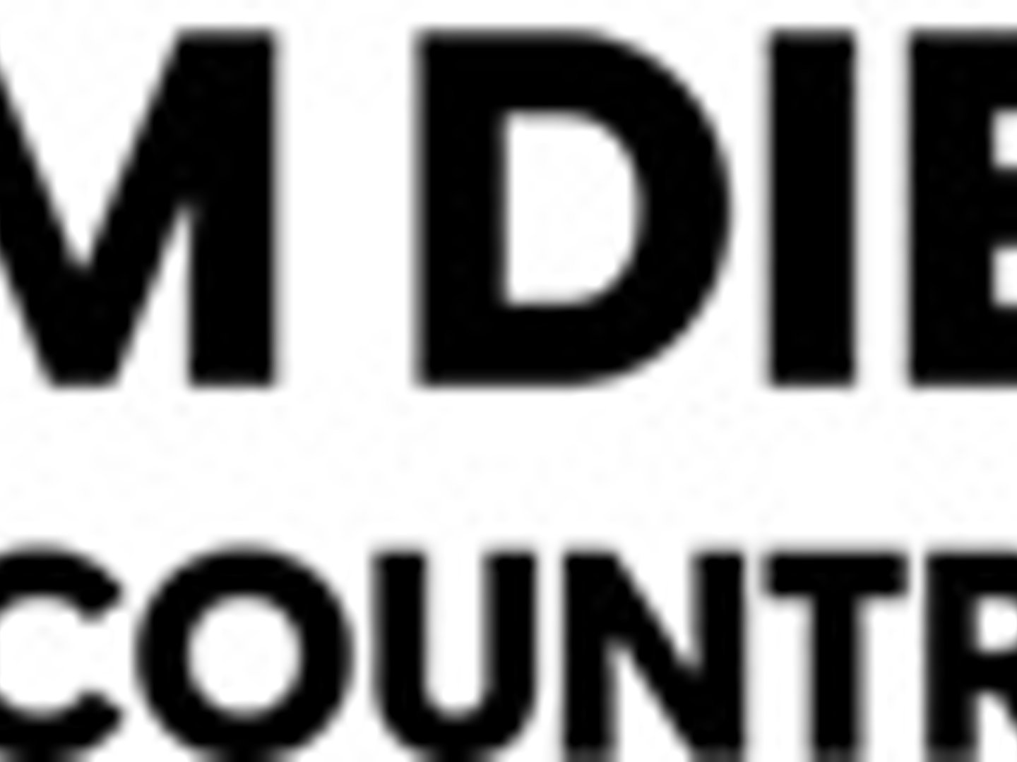 Jason Diez at CrossCountry Mortgage