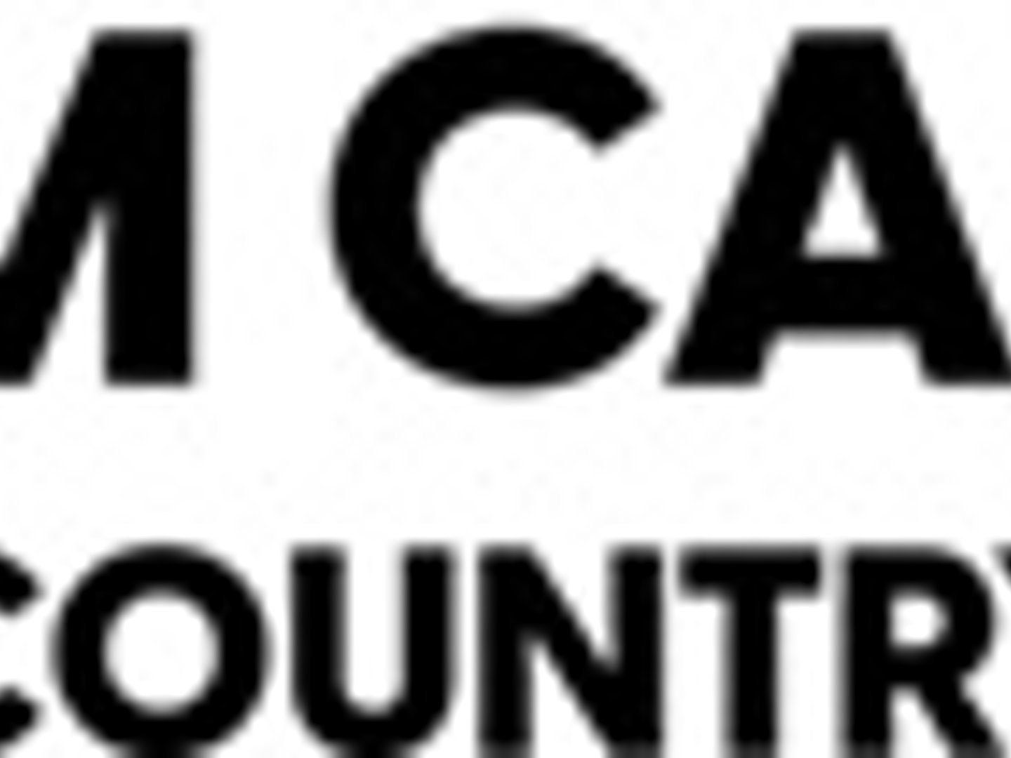 Michelle Caballero at CrossCountry Mortgage