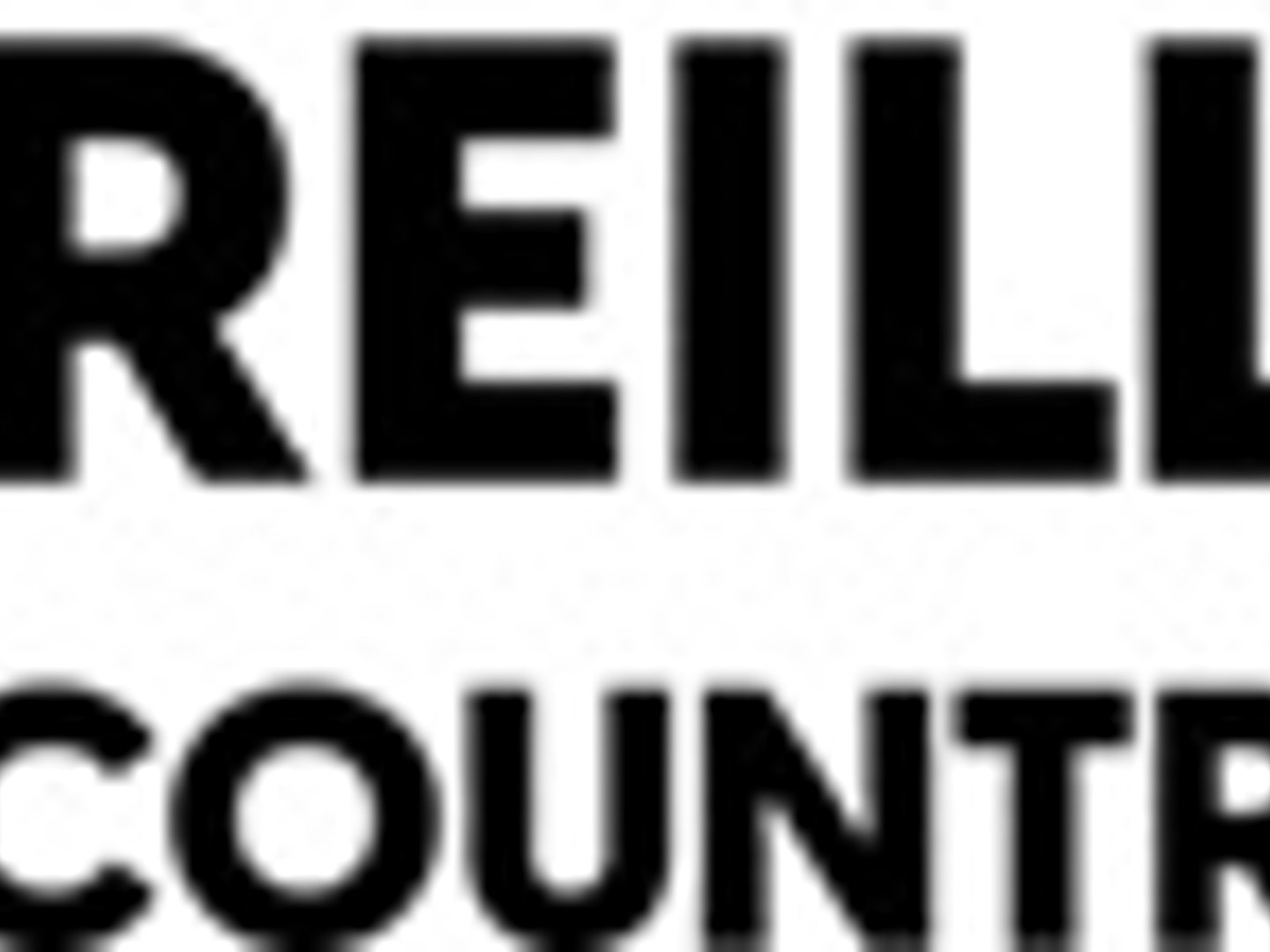 Michele Reilly at CrossCountry Mortgage