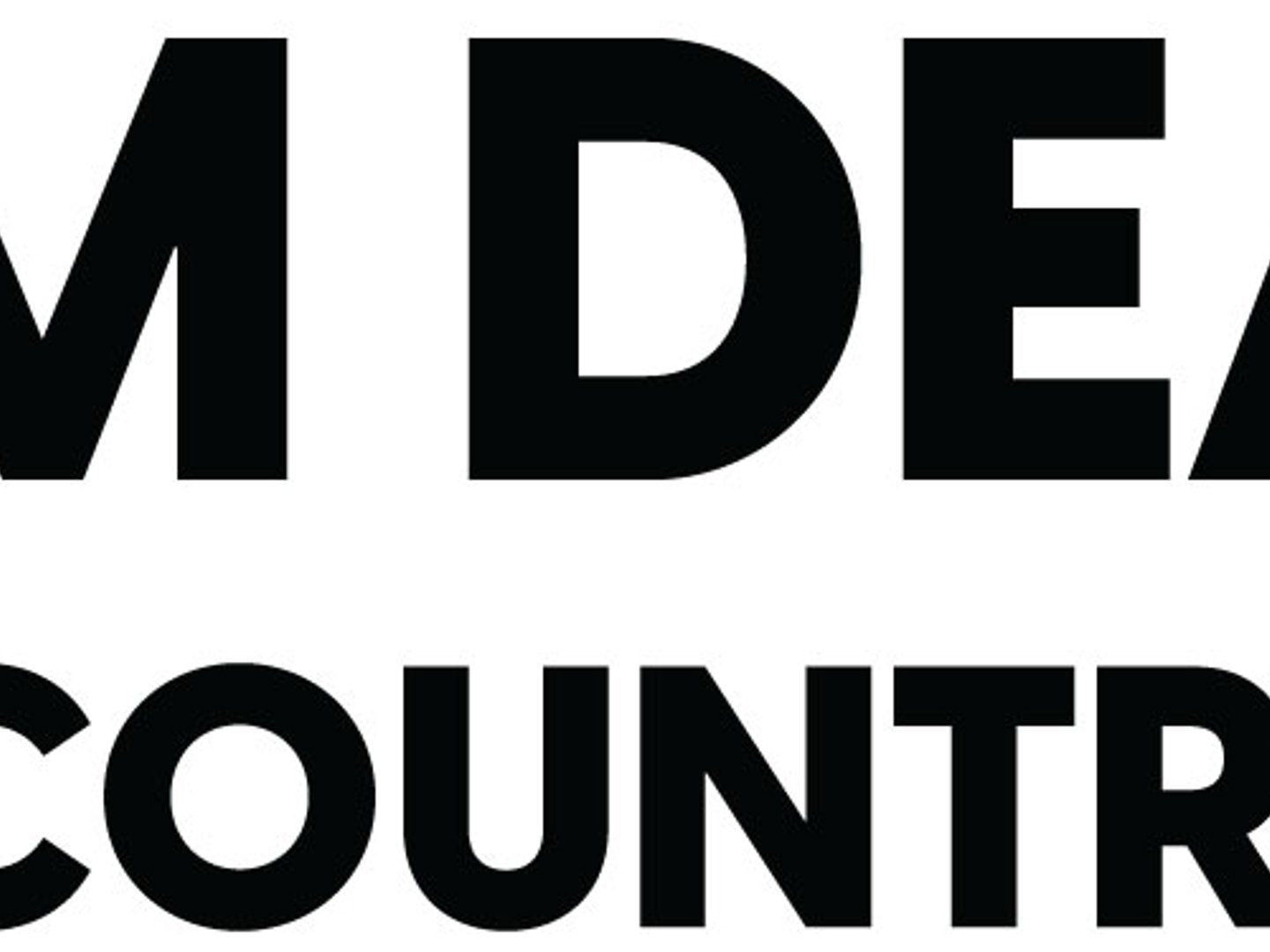 DeAnna Arnold at CrossCountry Mortgage