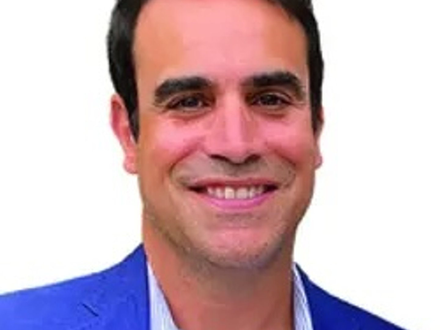 Mark Shapiro - State Farm Insurance Agent