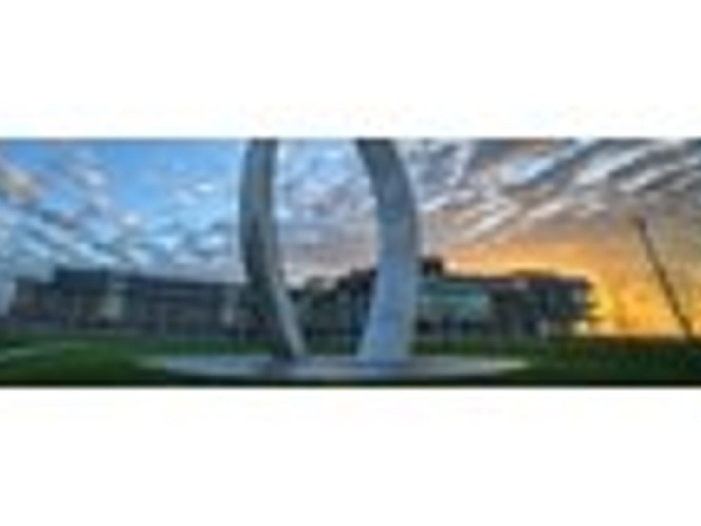 Realty Executive of Northern Ca - Tammy Burgess