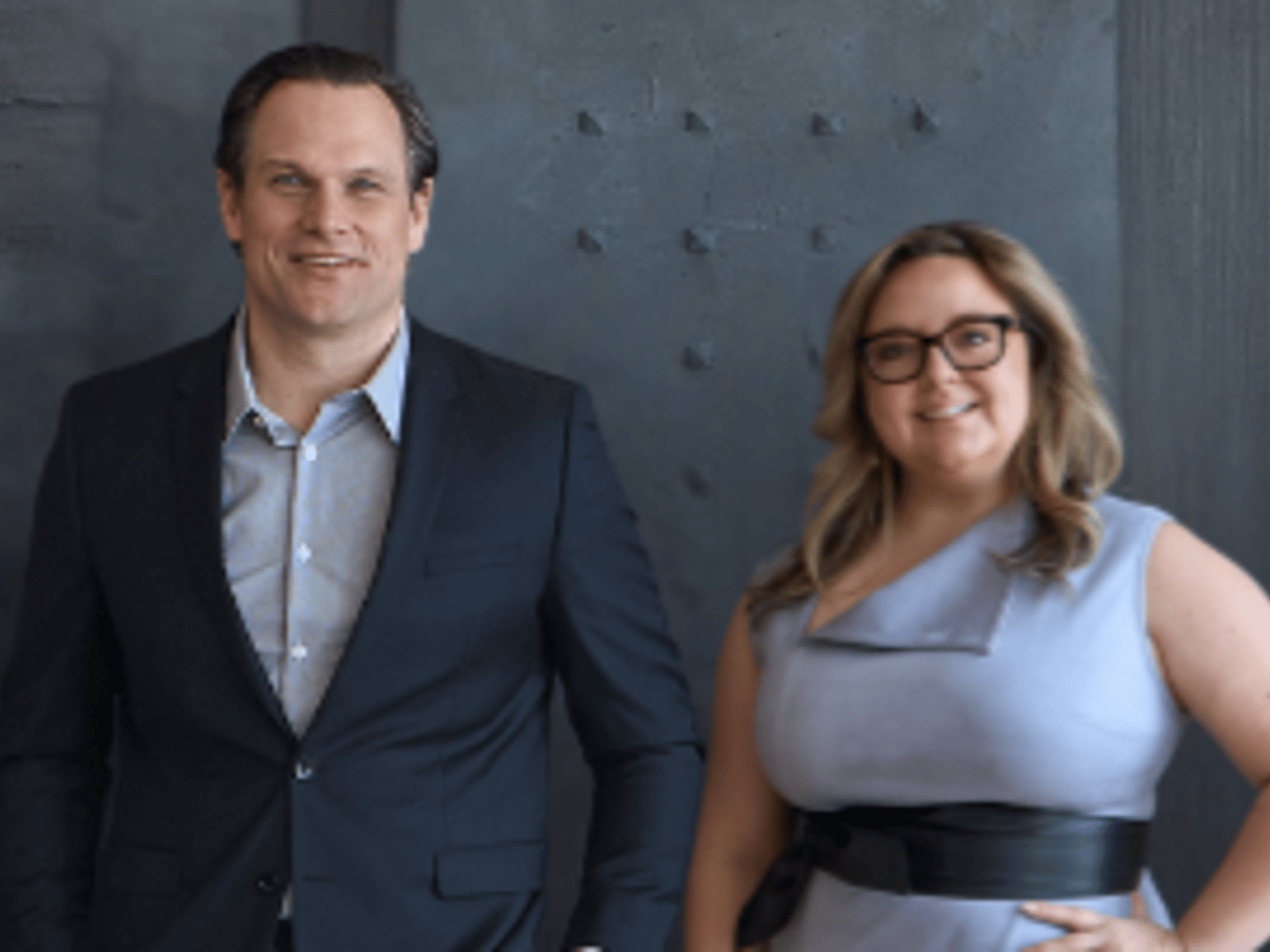 Guild Mortgage - Jonathan Arnold