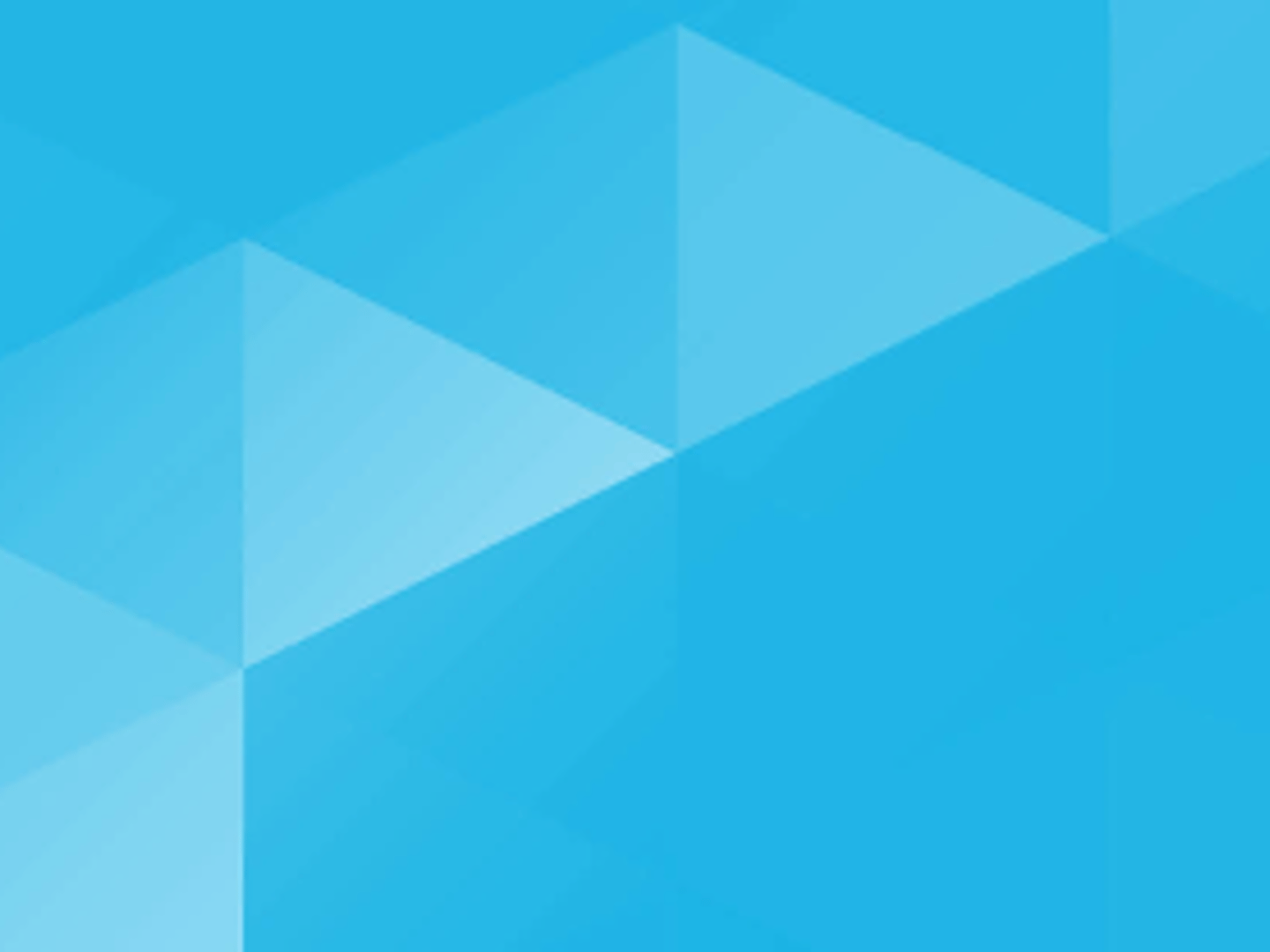 Guild Mortgage - Tara Offenbacher