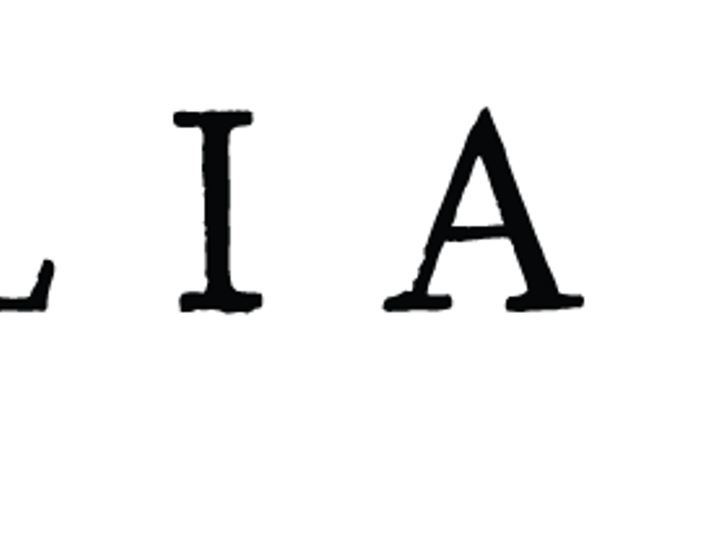 Magnolia Realty - Natalie Chappelle