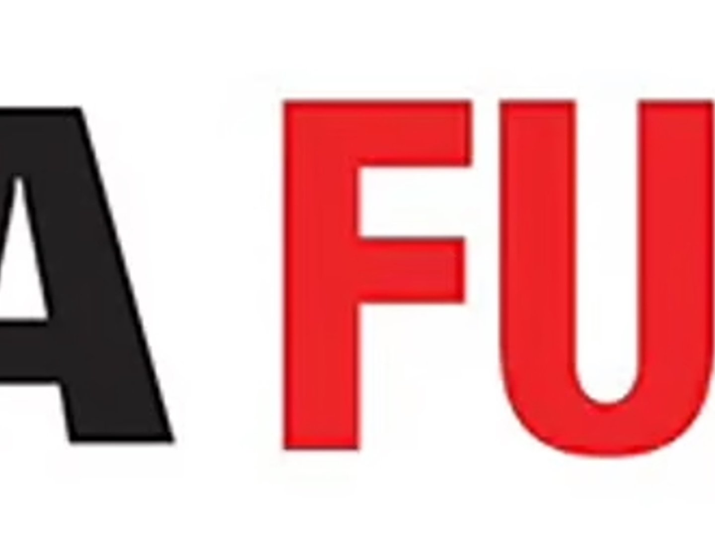 Mega Furniture - Arcadia logo