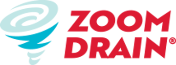 Zoom Drain Demo Page logo