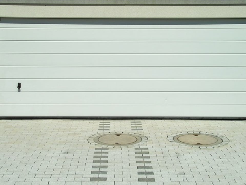 Just like Highlander, there can be only one though.