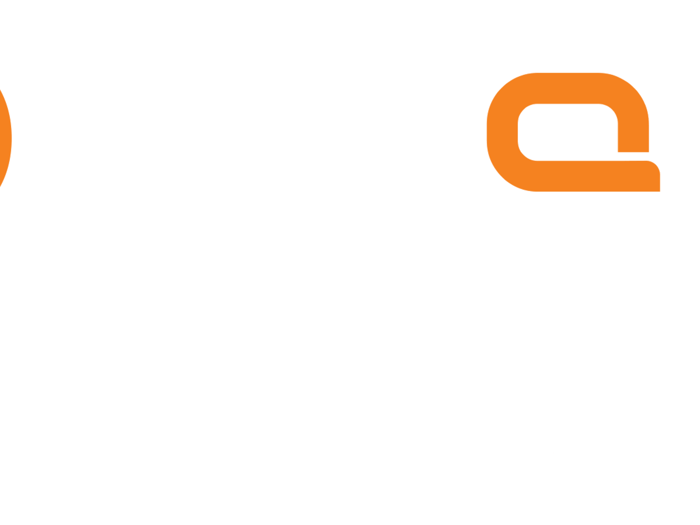 undefined logo