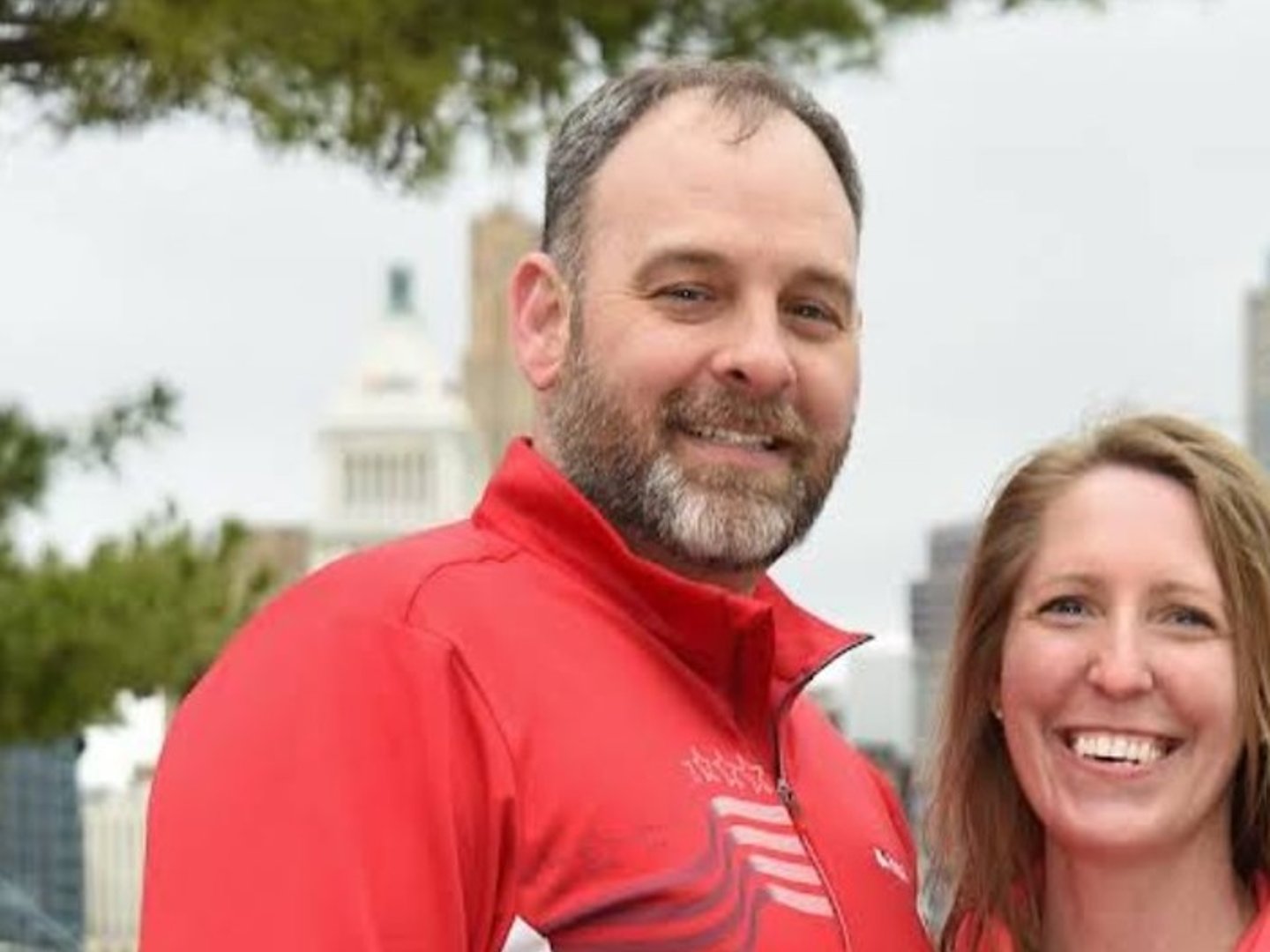 Patrick Hazlewood - State Farm Insurance Agent