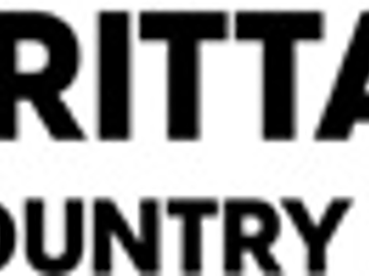 Brittany Bobbs at CrossCountry Mortgage