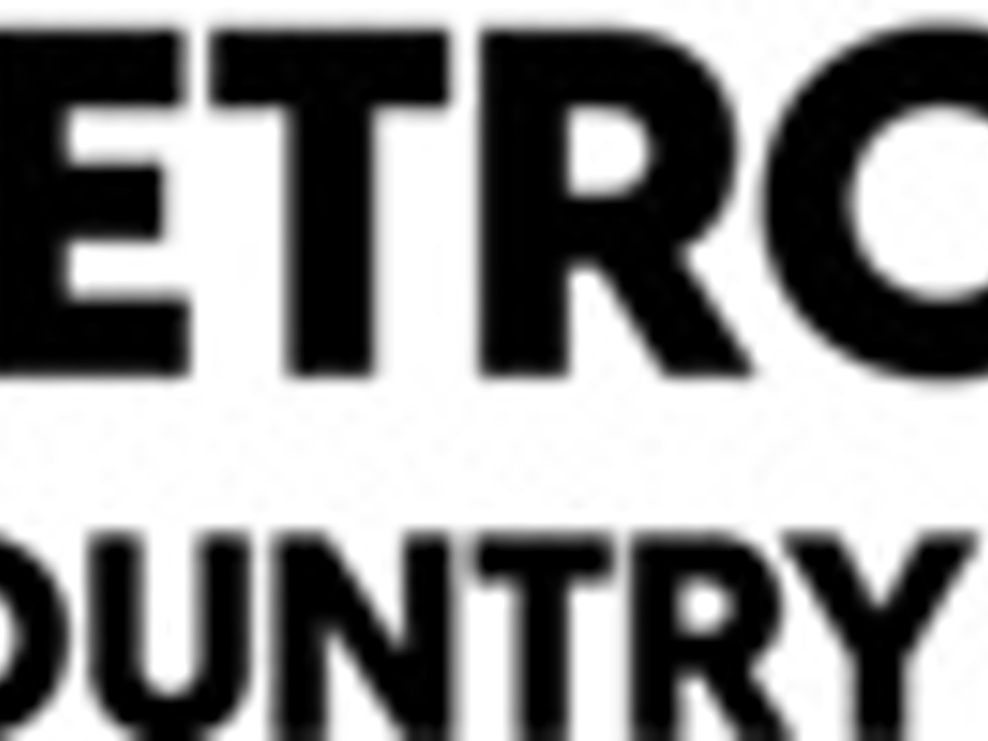 Vince Petrolle at CrossCountry Mortgage