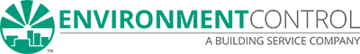 Environment Control North Seattle logo