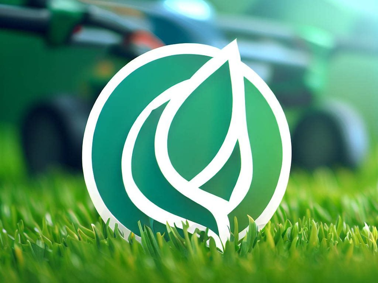Proximity Nova product image
