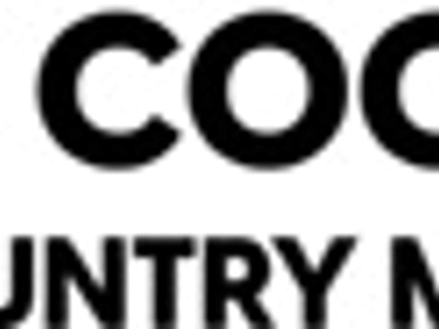 Mark Cooper at CrossCountry Mortgage