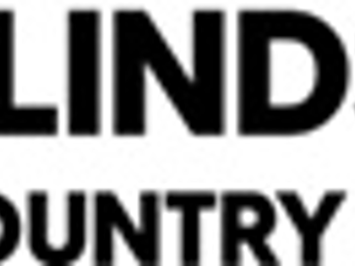 Rick Lindsay at CrossCountry Mortgage