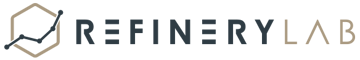 reseller logo