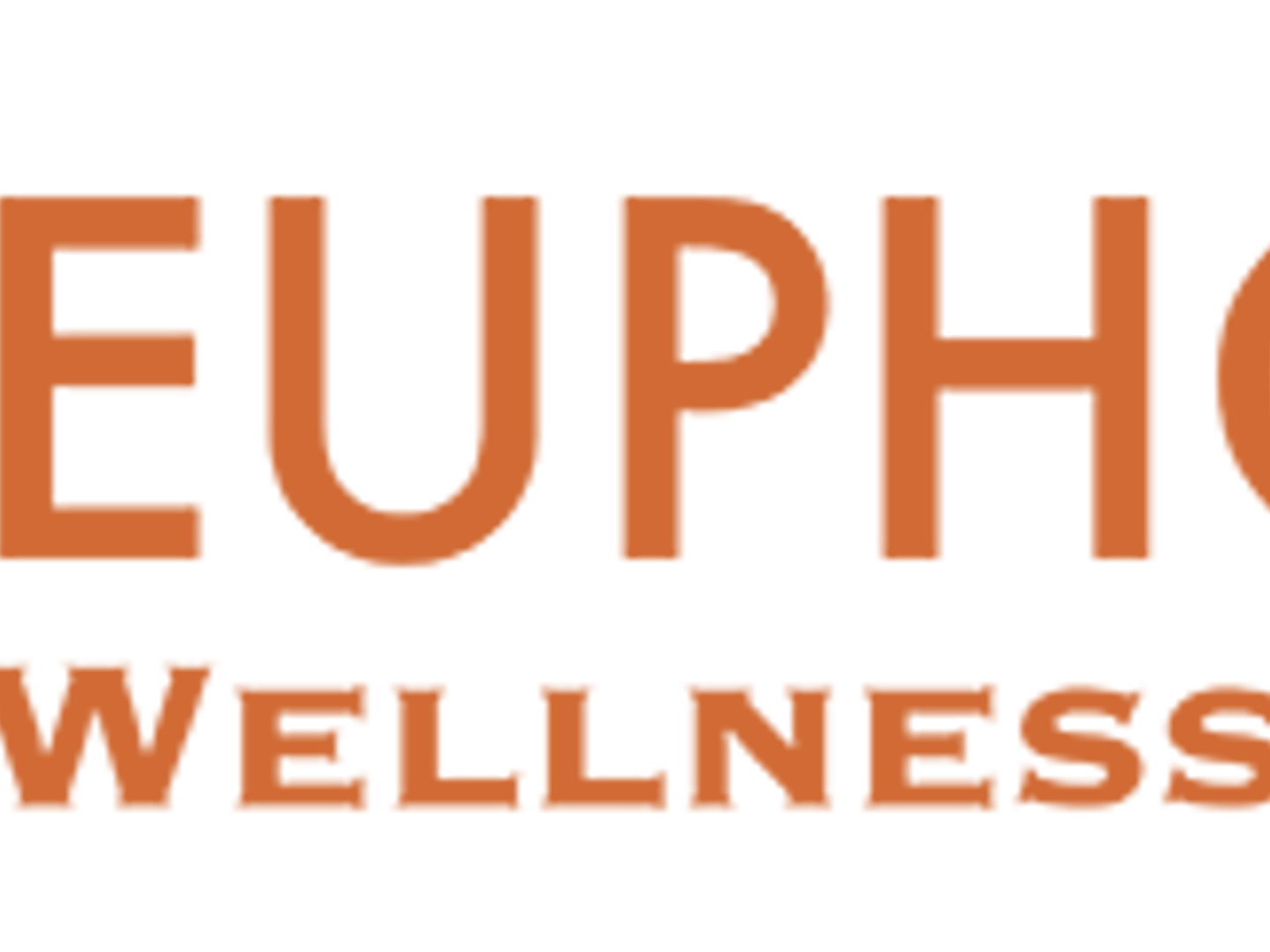 Euphoria Wellness Centre - Riverbend