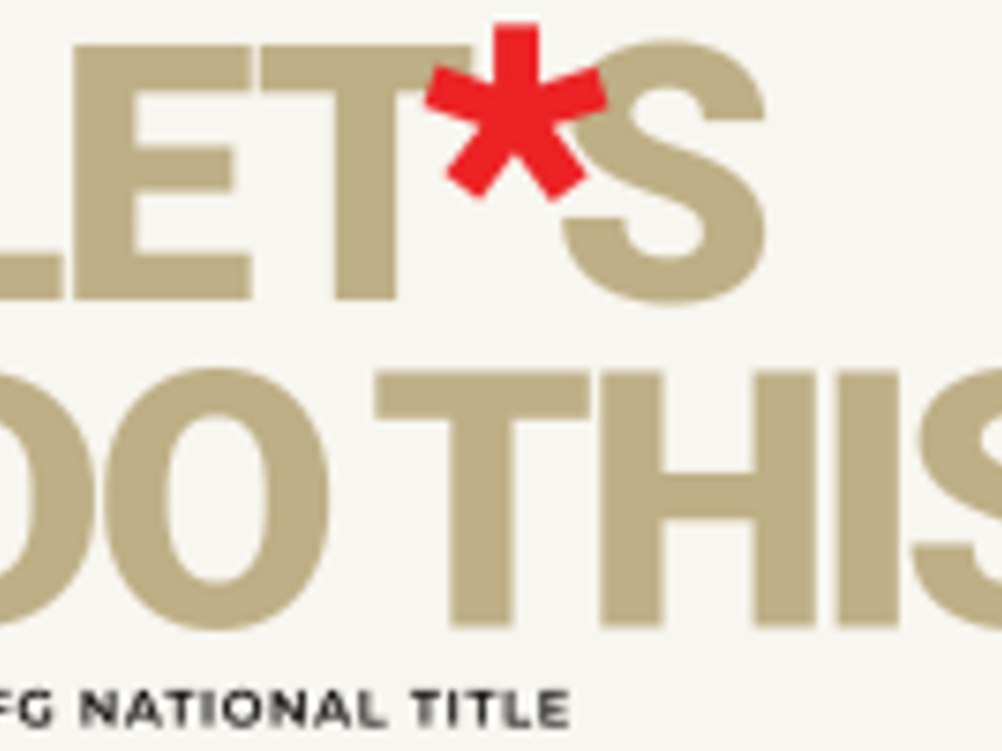 WFG National Title Company