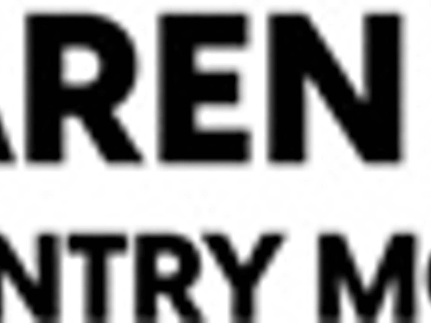 Kana Sadahiro at CrossCountry Mortgage