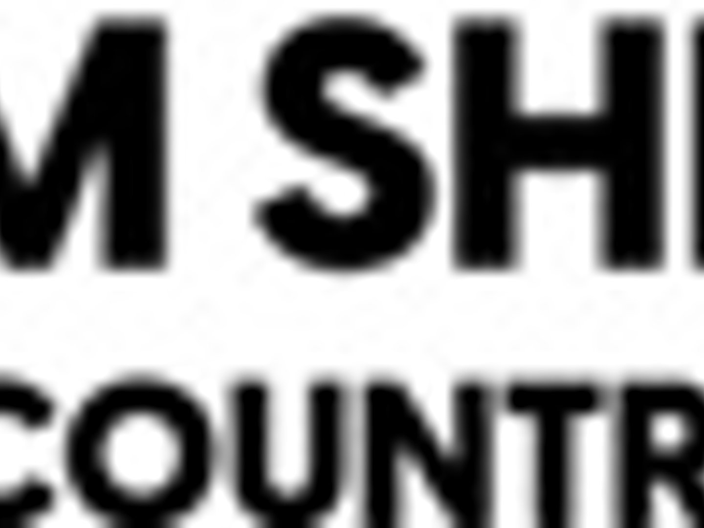 Nick Sherman at CrossCountry Mortgage