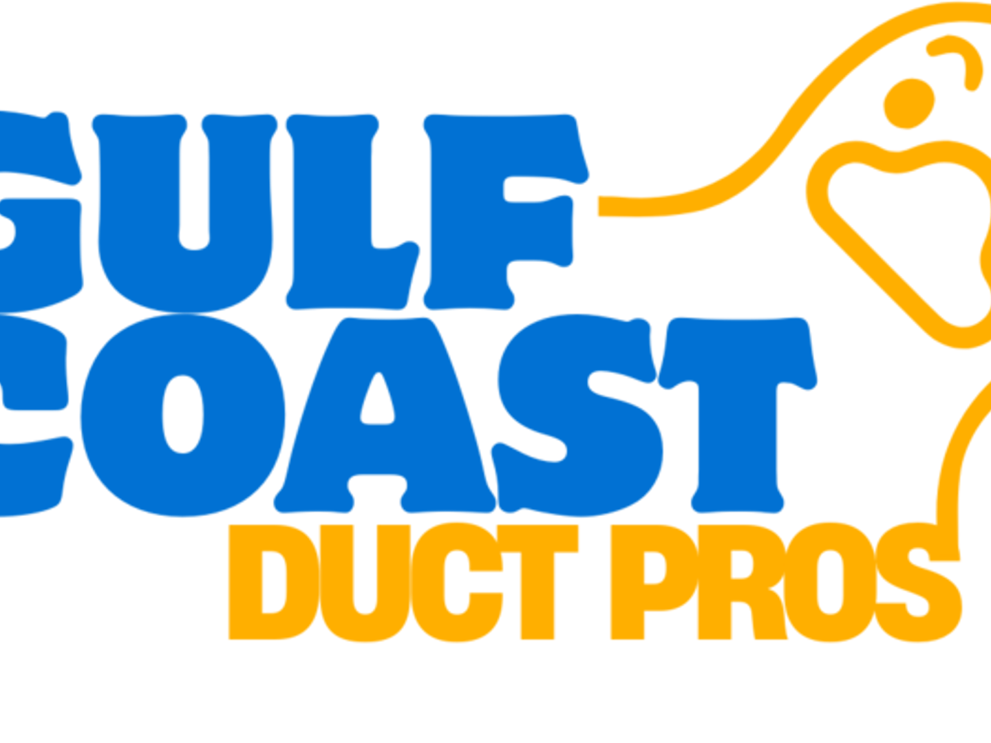 Gulf Coast Duct Pros, LLC