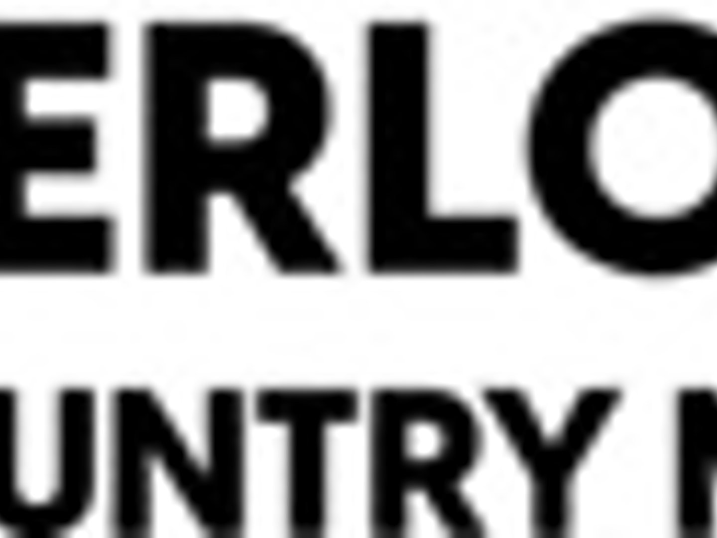 Kent Gerloff at CrossCountry Mortgage