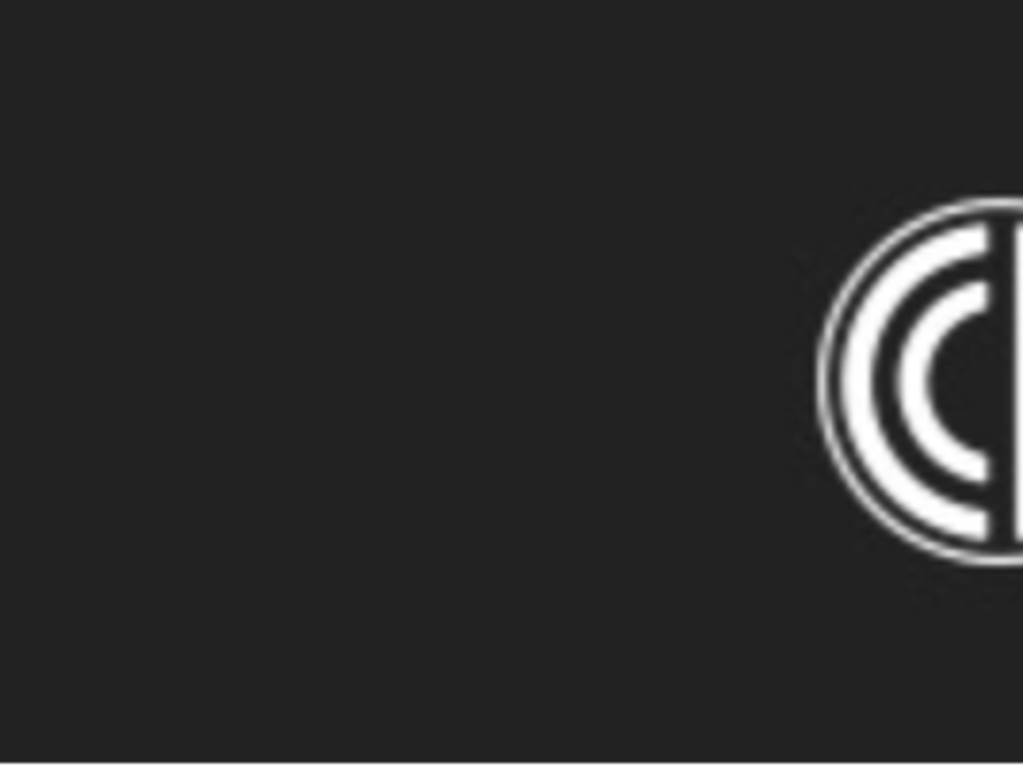 Jason York at CrossCountry Mortgage