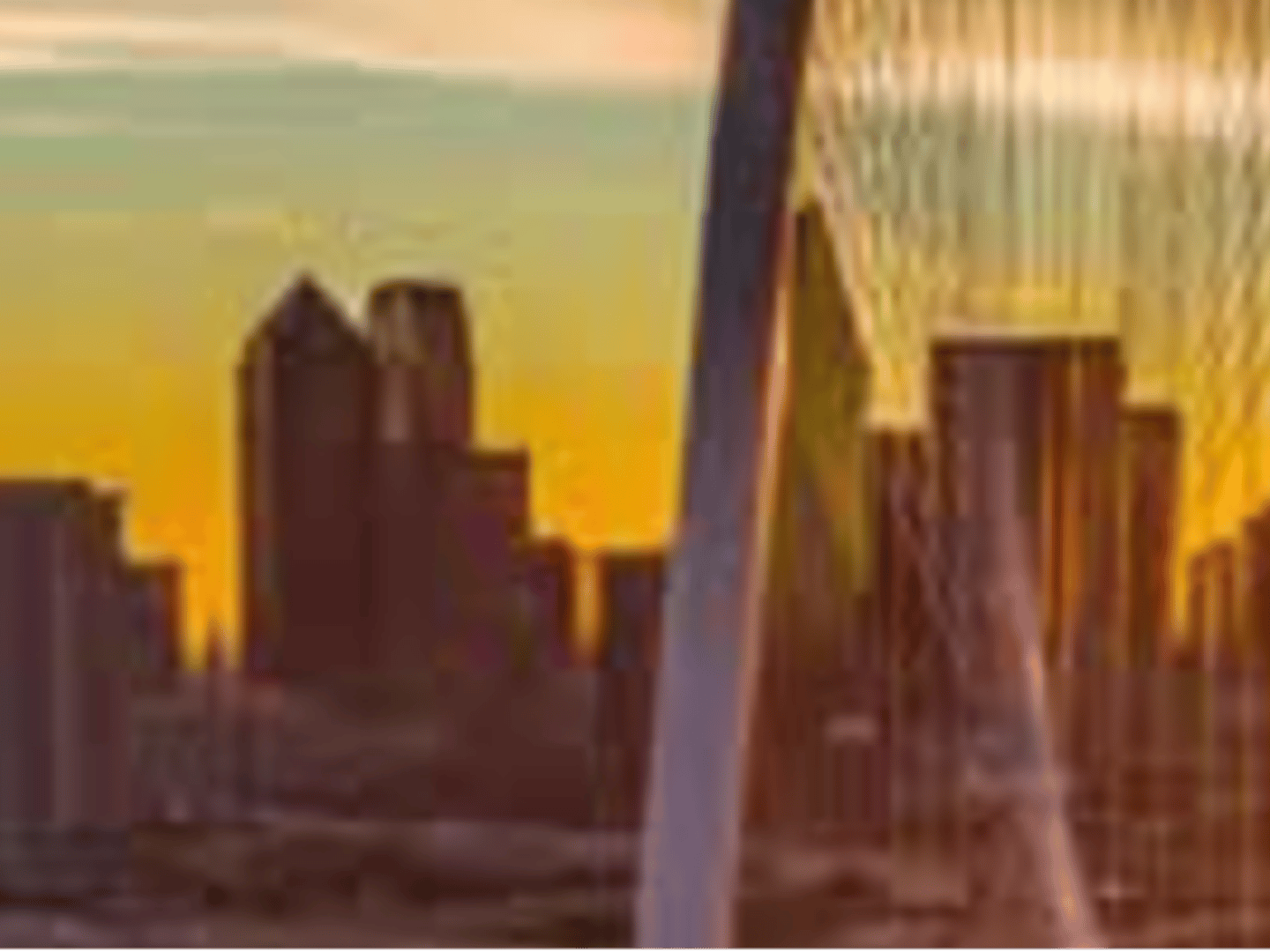 Kimberly Turner | Loves Realty